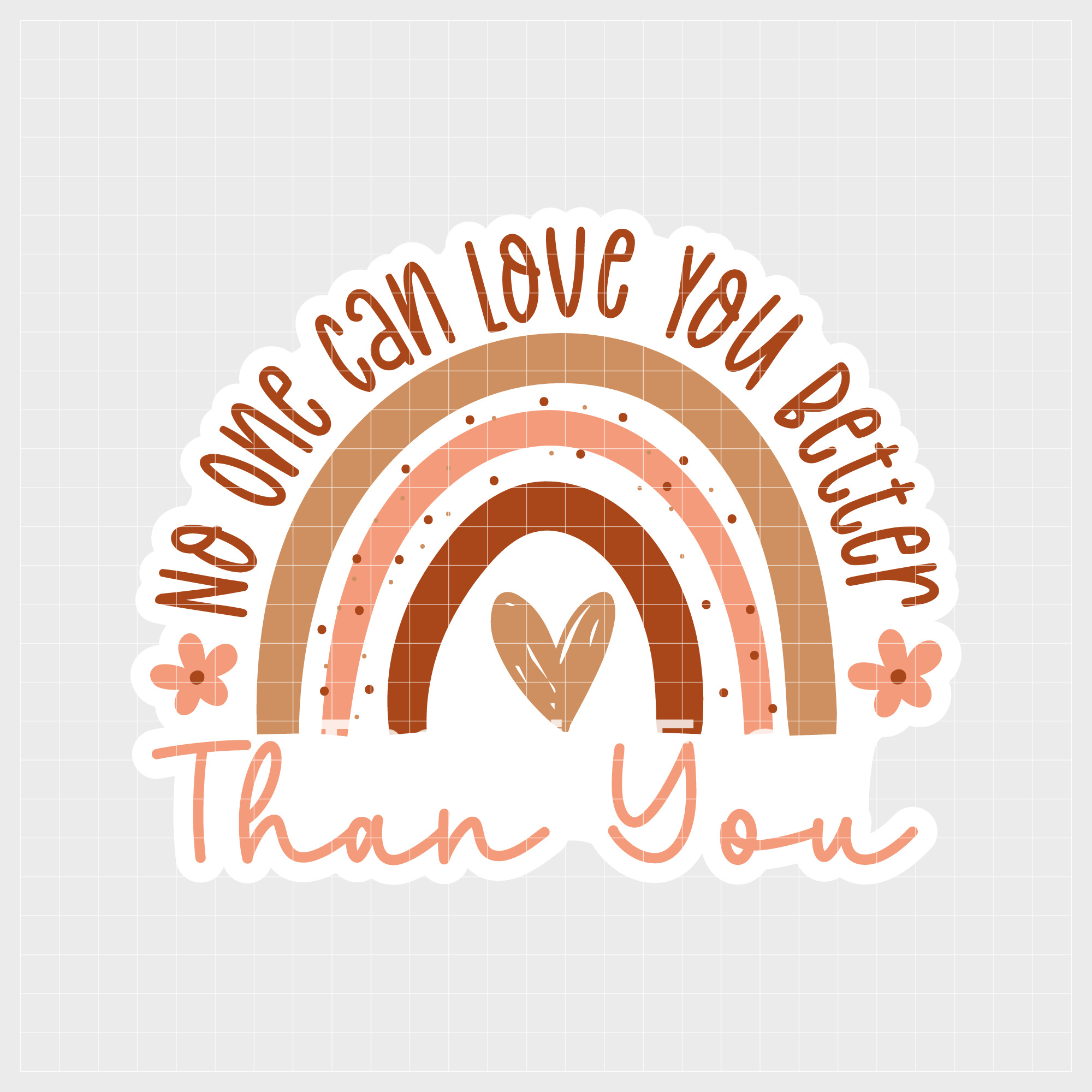 Strong Women Sticker-05