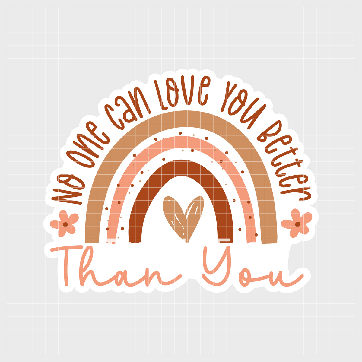 Strong Women Sticker-05