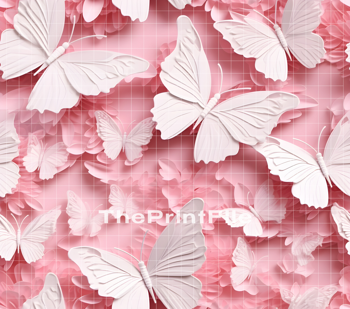 Butterfly_Pastel_1