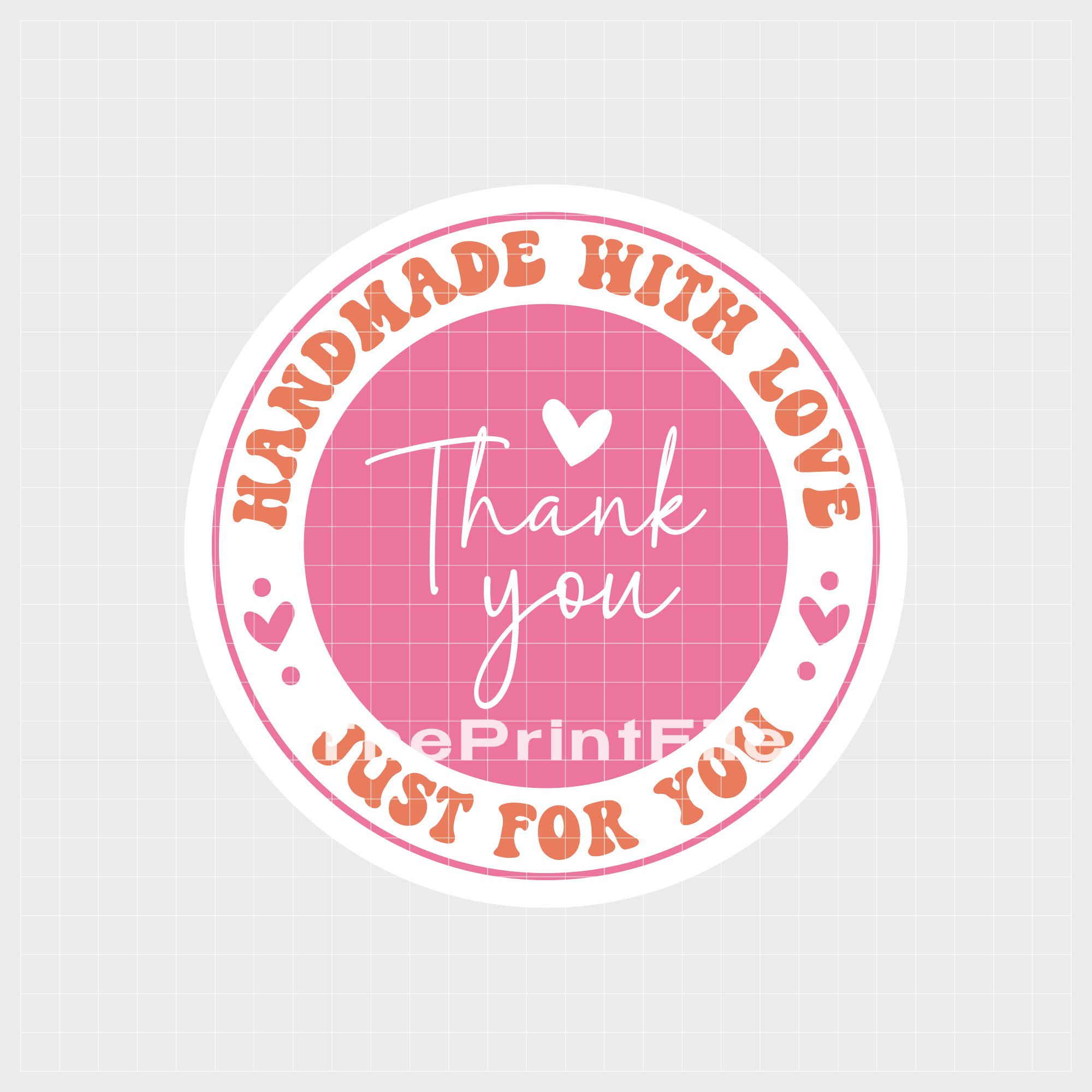 Handmade With Love-01