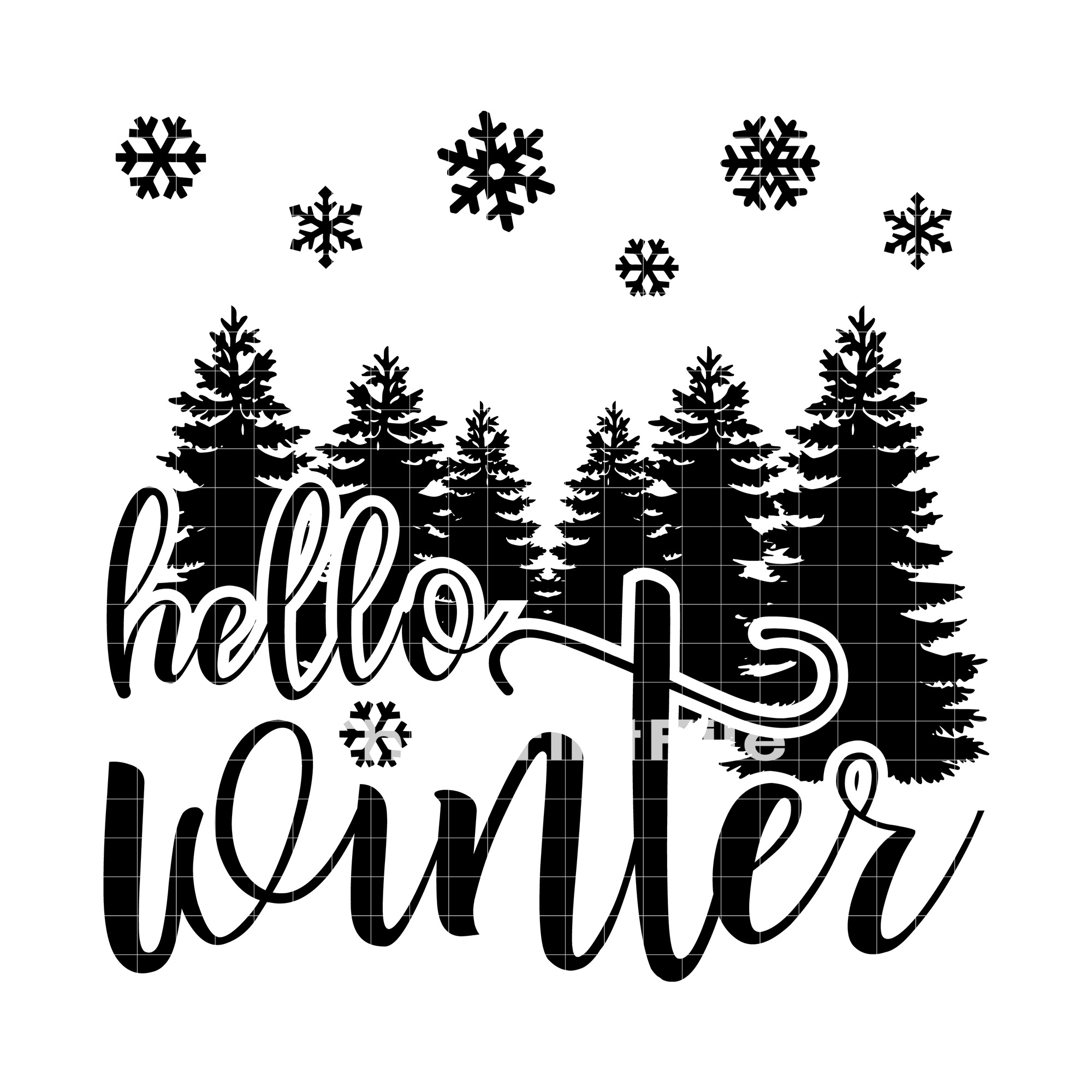 Hello Winter-01