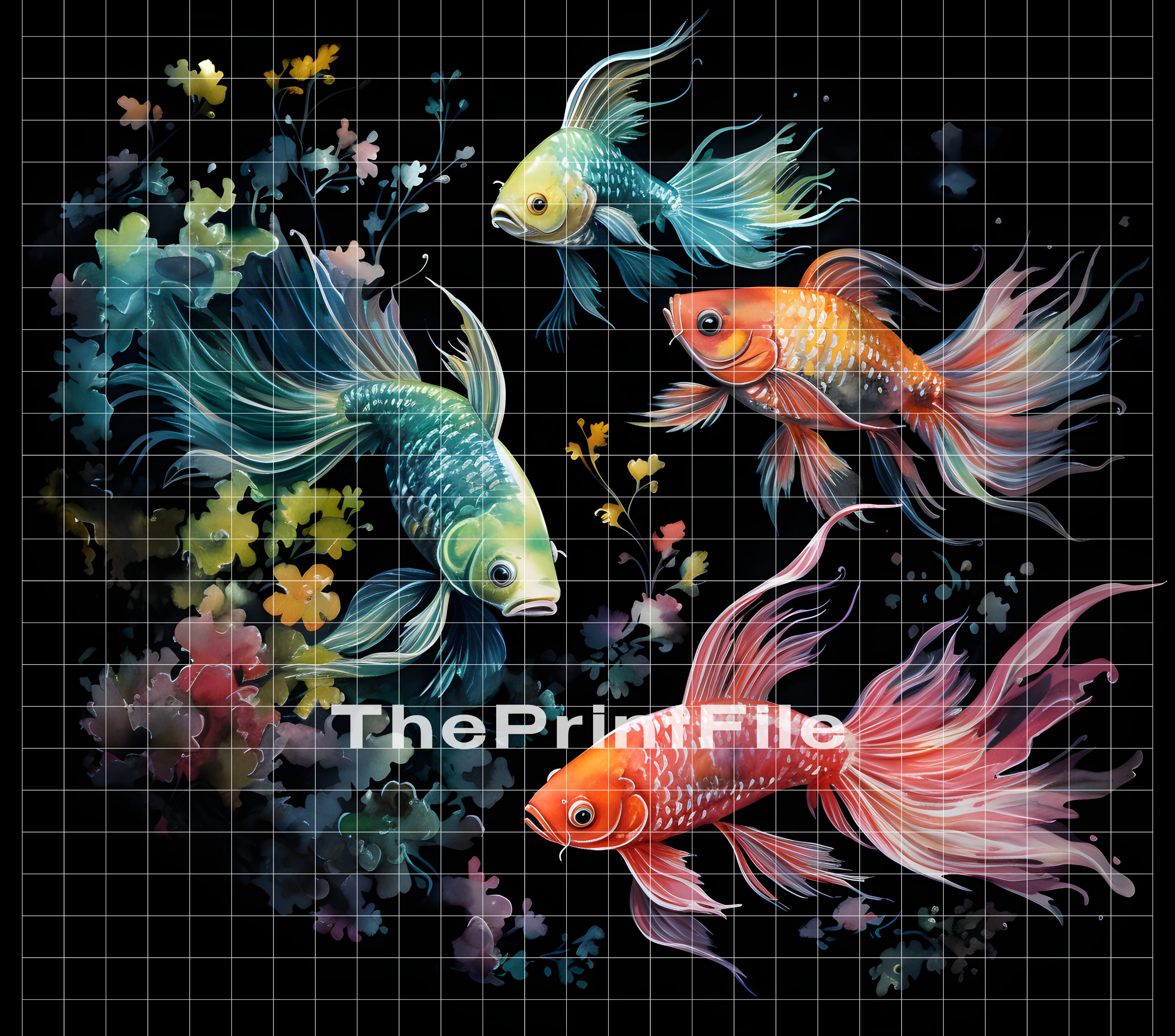 Tumbler_Wrap_Design_12