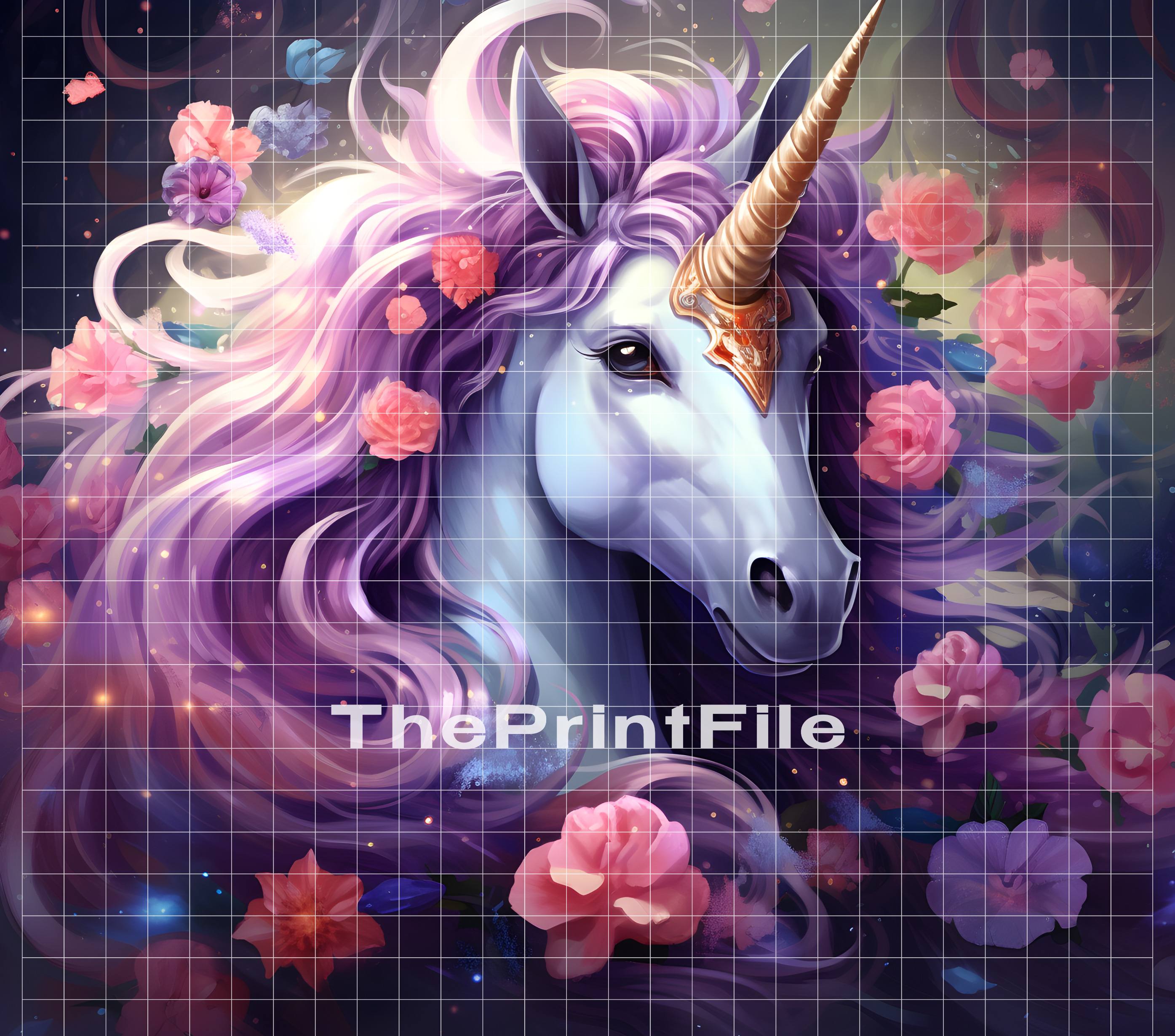Unicorn_Tumbler_Wrap-1